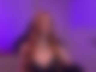 Smilee Girl's Live Sex Cam Show