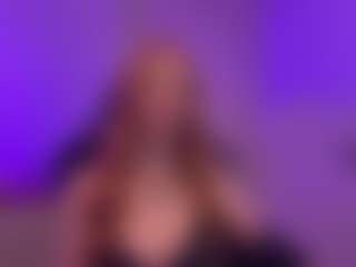 Smilee Girl's Live Sex Cam Show