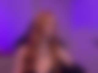 Smilee Girl's Live Sex Cam Show