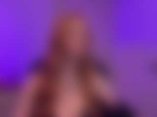 Smilee Girl's Live Sex Cam Show