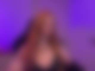 Smilee Girl's Live Sex Cam Show