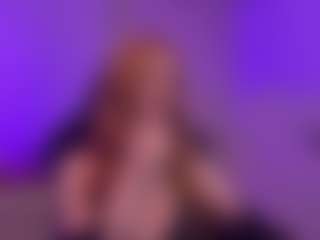 Smilee Girl's Live Sex Cam Show