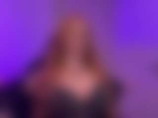 Smilee Girl's Live Sex Cam Show