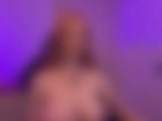 Smilee Girl's Live Sex Cam Show