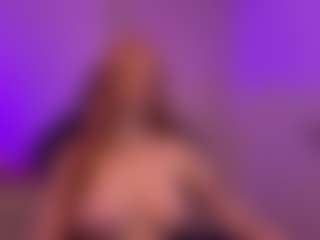 Smilee Girl's Live Sex Cam Show