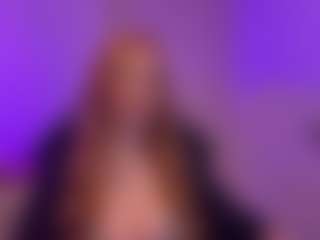 Smilee Girl's Live Sex Cam Show