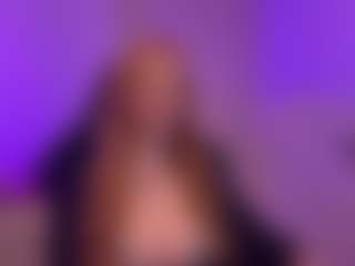 Smilee Girl's Live Sex Cam Show