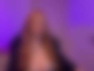 Smilee Girl's Live Sex Cam Show