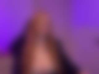 Smilee Girl's Live Sex Cam Show