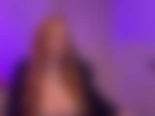 Smilee Girl's Live Sex Cam Show