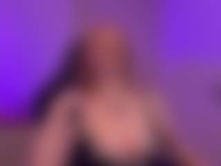 Smilee Girl's Live Sex Cam Show