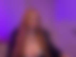 Smilee Girl's Live Sex Cam Show