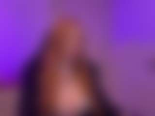 Smilee Girl's Live Sex Cam Show