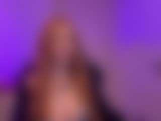 Smilee Girl's Live Sex Cam Show