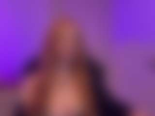 Smilee Girl's Live Sex Cam Show