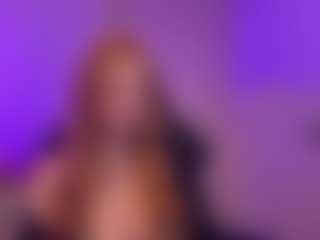 Smilee Girl's Live Sex Cam Show