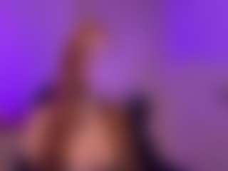 Smilee Girl's Live Sex Cam Show
