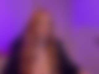 Smilee Girl's Live Sex Cam Show