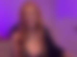 Show Live Sex Cam Smilee Girl