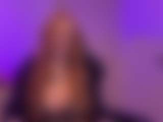 Smilee Girl's Live Sex Cam Show