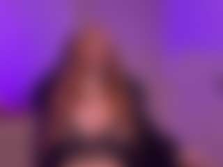 Smilee Girl's Live Sex Cam Show