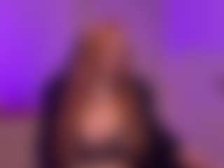 Smilee Girl's Live Sex Cam Show