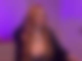 Smilee Girl's Live Sex Cam Show