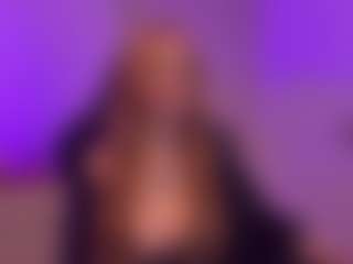 Smilee Girl's Live Sex Cam Show