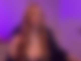 Smilee Girl's Live Sex Cam Show