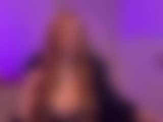 Smilee Girl's Live Sex Cam Show