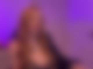Smilee Girl's Live Sex Cam Show