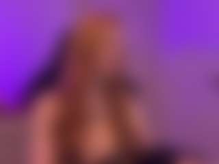 Smilee Girl's Live Sex Cam Show