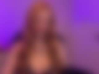Smilee Girl's Live Sex Cam Show