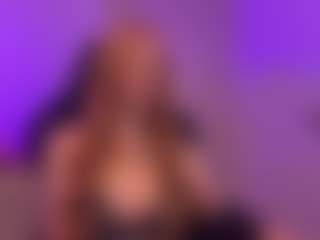 Smilee Girl's Live Sex Cam Show