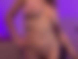 Smilee Girl's Live Sex Cam Show