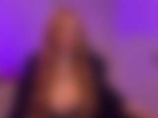 Smilee Girl's Live Sex Cam Show