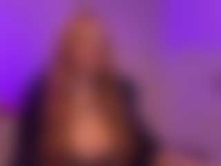 Smilee Girl's Live Sex Cam Show