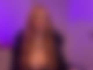 Smilee Girl's Live Sex Cam Show