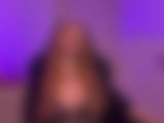 Smilee Girl's Live Sex Cam Show