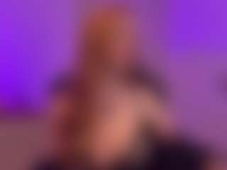 Smilee Girl's Live Sex Cam Show