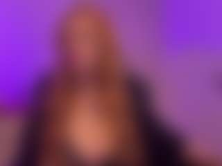 Smilee Girl's Live Sex Cam Show