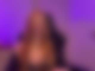 Smilee Girl's Live Sex Cam Show
