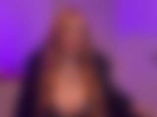 Smilee Girl's Live Sex Cam Show