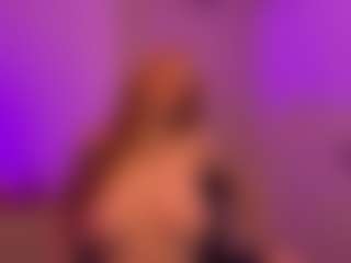 Smilee Girl's Live Sex Cam Show
