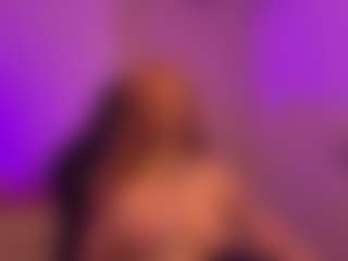 Smilee Girl's Live Sex Cam Show