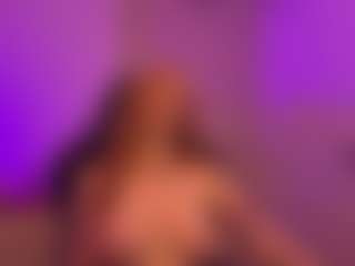 Smilee Girl's Live Sex Cam Show