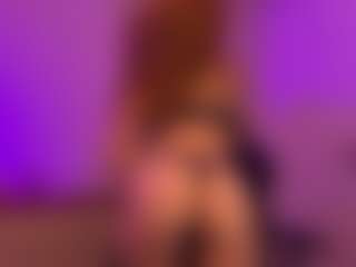 Smilee Girl's Live Sex Cam Show
