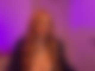 Smilee Girl's Live Sex Cam Show