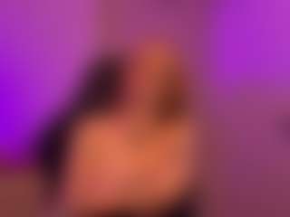 Smilee Girl's Live Sex Cam Show