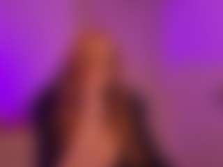 Smilee Girl's Live Sex Cam Show